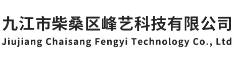 恒星科通